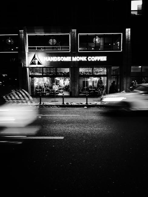 How Car Traffic Sign Recognition Works
