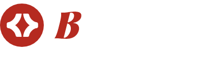 Booktips